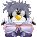 Penguin pingouin pinguino 776